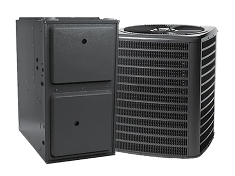 Boiler Repair & Installation product