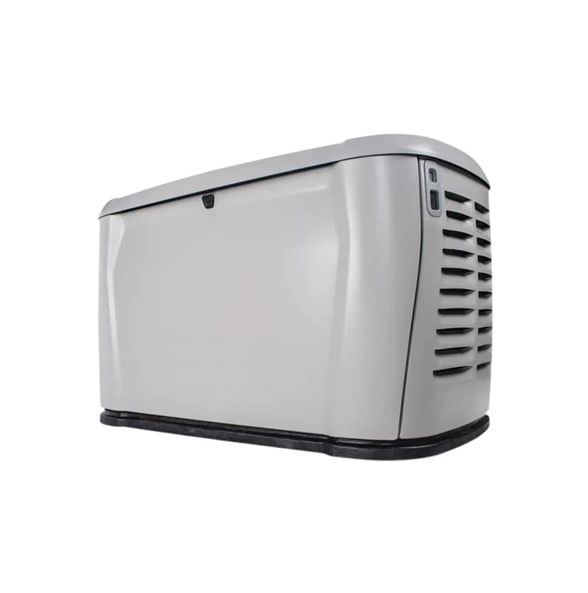 Generator Installation product