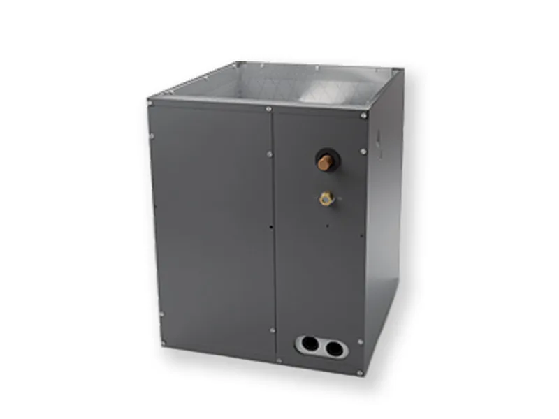 Air Duct Cleaning & Repair product