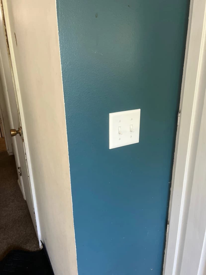 Lighting & Smart Home installation in Utah 2
