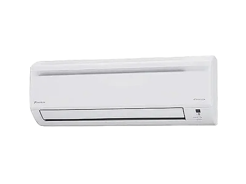 Ductless Mini-Split Systems product