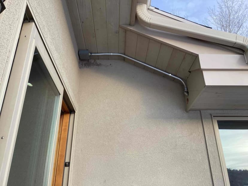 Dedicated Circuits installation in Utah 1