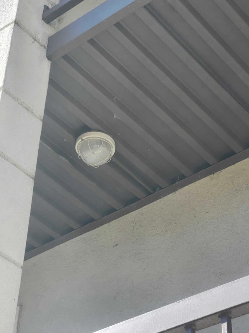 Landscape & Outdoor Lighting Installation installation in Utah 3