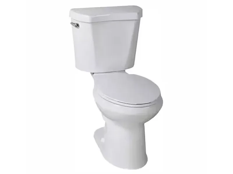 Bathroom & Kitchen Plumbing product