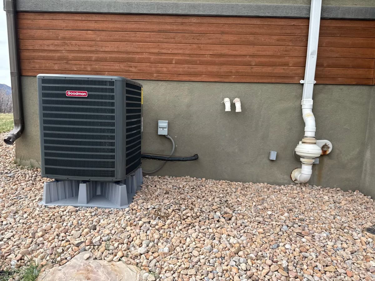 Radon Mitigation in Utah