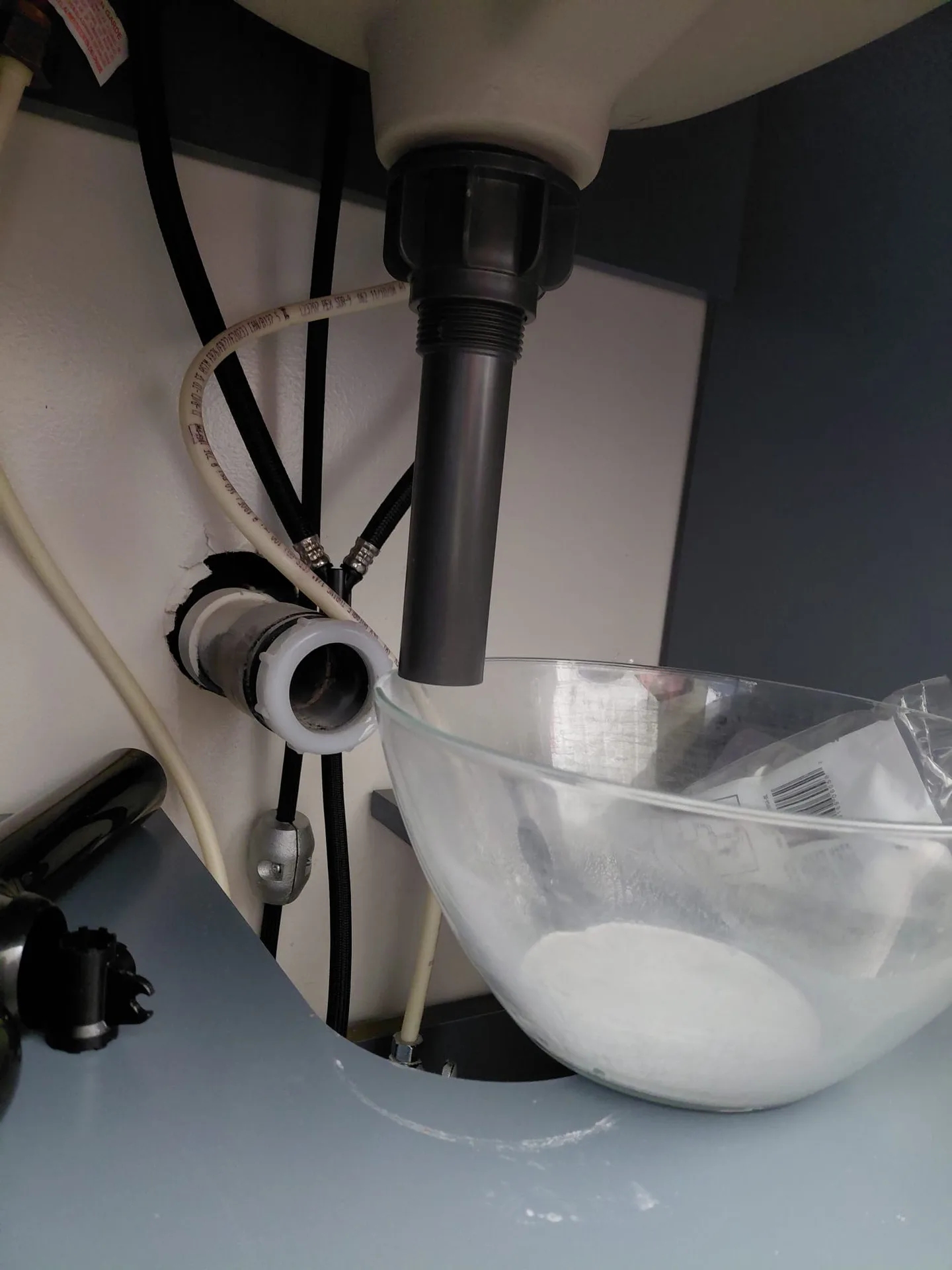 Sewer Smell in Your Bathroom? Causes & Fixes