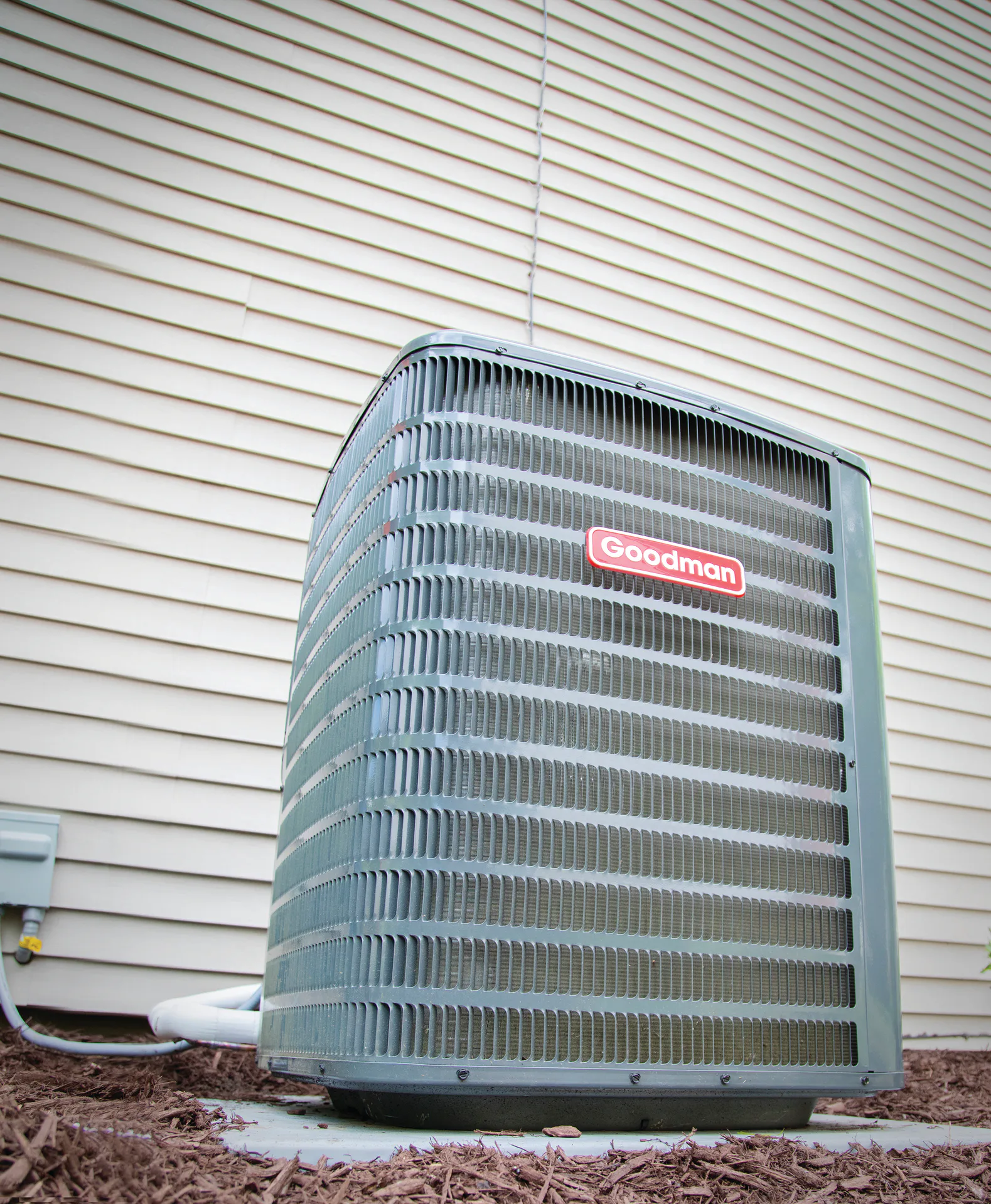 AC Repair & Installation installation 3