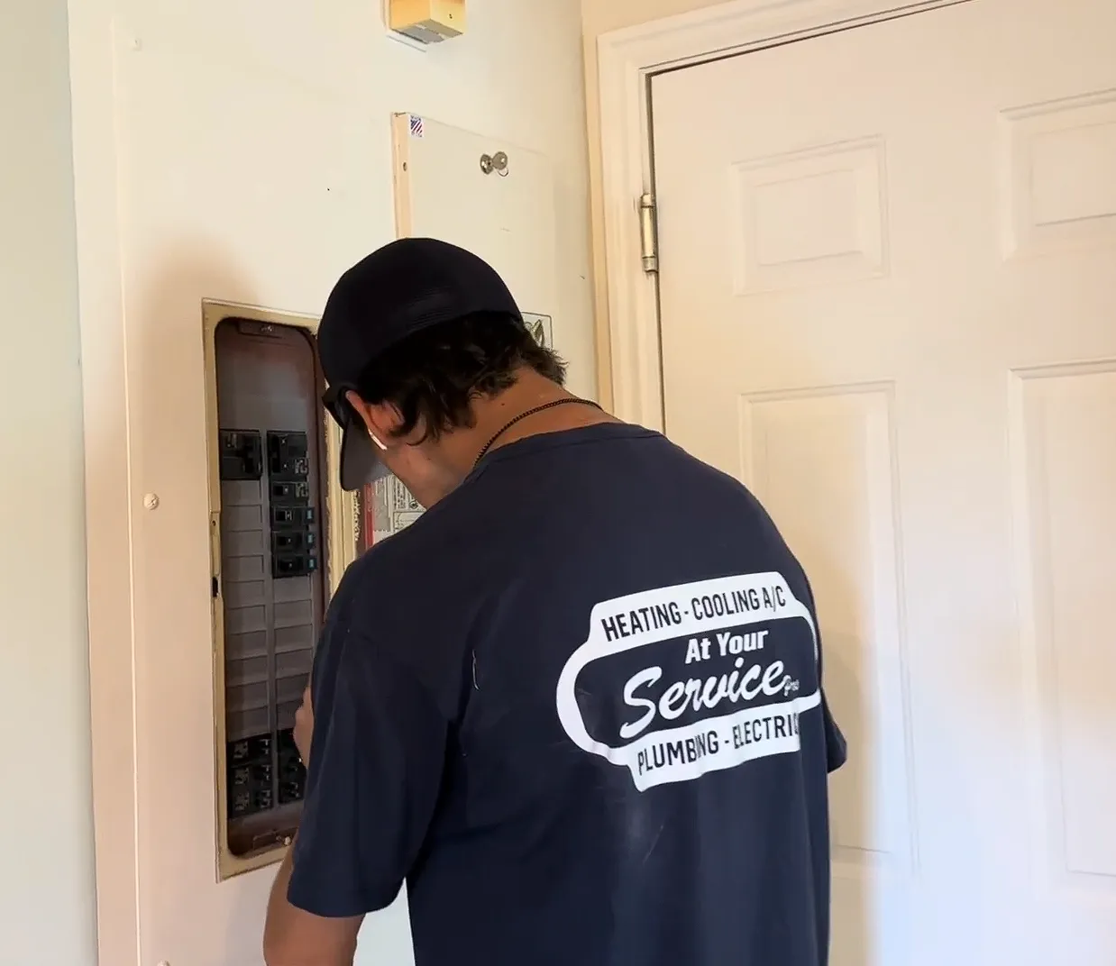 CPSC Home Safety: Protecting Your Family from Product Hazards