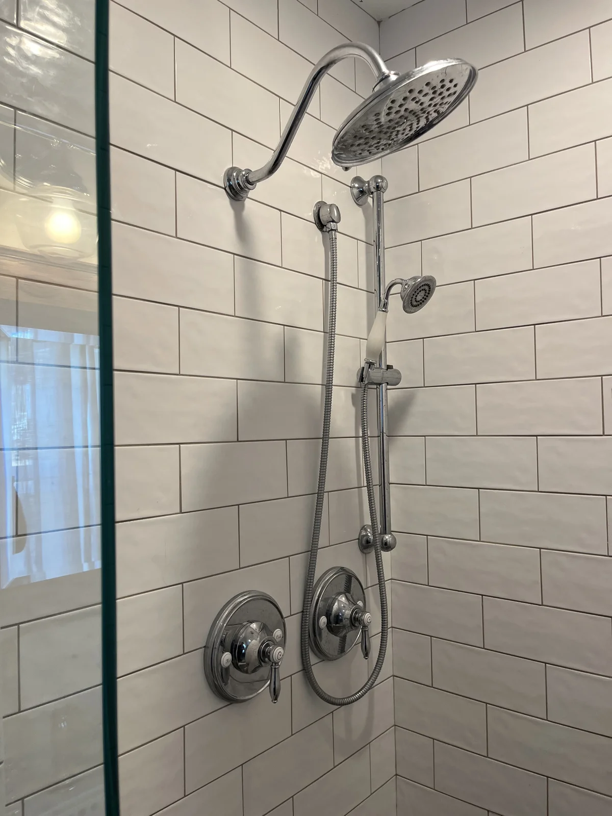 Bathroom & Kitchen Plumbing installation 3